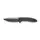 Чем составной псевдоним weknife we23070-ds1