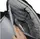 Рюкзак Soft Tote XD Design Back черный 16" (объем 12L/15L)