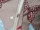 Комплект постельного белья с компаньоном S360 TAG satin (evro)-360