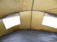 Палатка Ranger EXP 3-mann Bivvy RA-6611 175х400х330 см