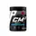 Креатин Trec Nutrition CM3 Pro+, 360 капсул