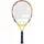 Ракетка Babolat Nadal Jr 21 CV