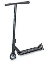 Трюковый самокат Scale Sports Active Skills. Black (1858462398)