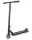 Трюковый самокат Scale Sports Active Skills. Black (1858462398)