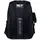Рюкзак школьный YES ТS-54M Code Hub 550331 15.9 л