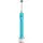 Електрична зубна щітка Oral-B Pro1 500 Сross AСtion 80273462