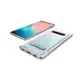 Чехол Spigen для Samsung Galaxy S10+ Plus - Slim Armor Crystal, Clear (606CS25394)