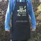 Фартук с вашим принтом – чтобы жарить каждый день