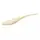 Силікон ZMAN Scented Jerk Shadz 3.5" #Pearl (SJS35-84PK5/2271801)