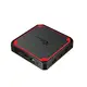 Android TV приставка Amlogic TV BOX X96 Mini Plus |S905W4, 1GB RAM, 8GB ROM|