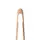 Щипцы для гриля Berghoff Leo 3950113 30.5 см