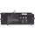 Аккумулятор PowerPlant для ноутбуков HP Elite X2 1012 G1 (MG04) 7.6V 5000mAh