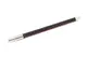 Мунджтук Khmara Mouthpiece Corium Perforation красный