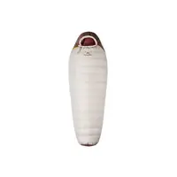 Спальник с натуральным пухом Naturehike Snowbird CNK2550WS014, р-р M, коричневый 400 г