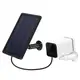 4G камера Jimi JH018 3G, LTE, WiFi, 2Mp с солнечной панелью