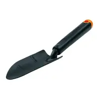 Лопатка садова Fiskars Ergo Transplanter ErgonomiС 1027018
