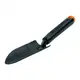 Лопатка садовая Fiskars Ergo Transplanter ErgonomiС 1027018