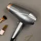 Фен Remington Keratin ProteСt AС8820 2200 Вт