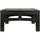 Розкладний стіл Tribe Camp Table Low T-EF-0003-black 70х44х39,5 см чорний