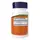 8 Billion Acidophilus & Bifidus - 120 vcaps