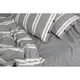 Постельное белье Lotus Home Washed cotton - Kanden евро