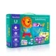 Настольная игра Vladi Toys VT2312-04