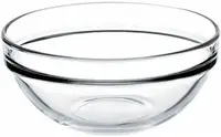 Салатник 12 см Chefs Pasabahce PS-53543-1