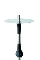 Шахта Dobletoke Easy Blow limited edition черная