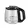 Кофеварка капельная Aurora 3143AU 680 Вт