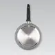 Сковорода универсальная Maestro MR-1210-24-N 24 см
