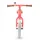 Беговел Kinderkraft Rapid Magic Coral KKRRAPICRL0000