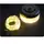 Кемпинговая лампа c LED лентой 8м  YD2314