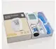Глюкометр Blood Glucose Meter BGM503 здоровья в ваших руках прямо дома ∙ Прибор для измерения уровня BGM503 сахара в крови