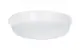 Форма для запекания 28 см Smart Cuisine Luminarc N3165