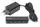 Зарядное устройство PowerPlant UB-860 5xUSB: 220V, 7.2A