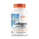 Препарат для суставов и связок Doctor's Best Collagen Types 1&amp;3 1000 mg, 180 таблеток