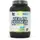 Протеин BPI Vegan Protein, 800 грамм Шоколад
