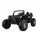 Детский электромобиль Bambi джип M 4170EBLR-2 24V