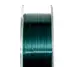 Леска FLAGMAN FORCE ACTIVE FEEDER MAIN LINE 150м 0.305мм / (FAF150-0305)