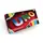Настольная игра Danko Toys UNO ФР-00008450