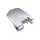 Сменная панель Birzman  Chain Rivet Panel with Rivet Bits for E-Version