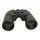 Бінокль Comet P02B (12x50) чорний, в чохлі