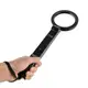 Металлоискатель металлодетектор ручной Metal Detector TS-80
