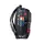 Рюкзак школьный Smart Global 558633