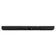 Чехол Spigen для iPad 10.2" (2019/ 2020 / 2021) - Urban Fit, Black (ACS01060)