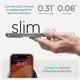 Чехол Spigen для iPhone 15 Plus / 14 Plus - Ultra Hybrid, Crystal Clear (ACS06653)