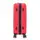 Чемодан Semi Line 24" (M) Red (T5871-3)
