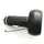 Автомобильный термометр - вольтметр - USB VST 706-1