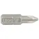 Биты PH1×25мм ¼" 10шт S2 (блистер) ULTRA (4014632)