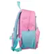 Рюкзак детский YES Cute! K-34 550025 30,5х21,5х11 см